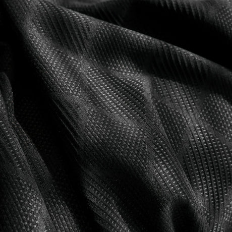 Dold Ädelstensofföre - Modern, Stilig & Hållbar Soffskydd Carvallo