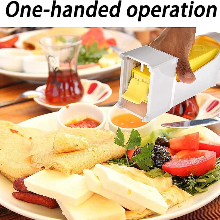 Carvallo – Perfekt portionerad, perfekt njutning! Carvallo