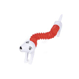 Carvallo – Timslångt spelande utan tristess Carvallo