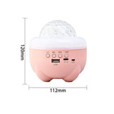 Carvallo – Magiskt norrsken för ditt hem Carvallo