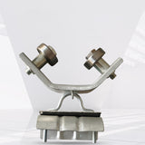 Carvallo | LiftPro - Butikstångs-dragrep-rulle Carvallo