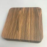 SkyGlow - Flytande månlampa med fascinerande galakseffekt Carvallo