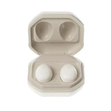 Ljudisolerande sovöronproppar Carvallo