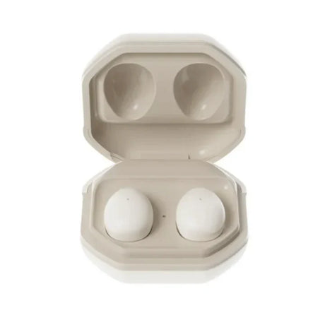 Ljudisolerande sovöronproppar Carvallo