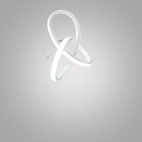 LumiLine - LED Vägglampa och Takbelysning för Sovrum och Vardagsrum Carvallo