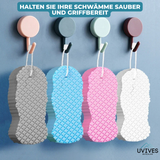 Carvallo | GlowScrub – Strålande hud på minuter – helt utan kemi Carvallo