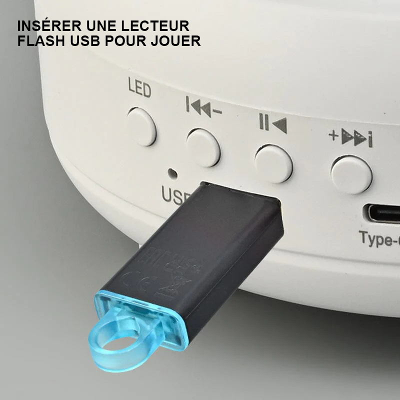 Carvallo – Magiskt norrsken för ditt hem Carvallo