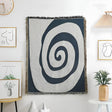 Whirlwind Bliss Filt Carvallo