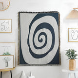 Whirlwind Bliss Filt Carvallo