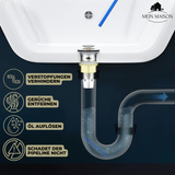 Carvallo | PipePure – Friska rör, helt utan stress! Carvallo