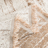 Samtida Canvas Sofföverdrag - Modernt, Stiligt & Hållbart Soffskydd Carvallo