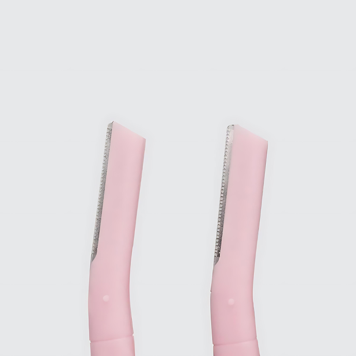 Silkyshave  | Spray för håridentifiering Mila Home