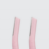 Silkyshave  | Spray för håridentifiering Mila Home