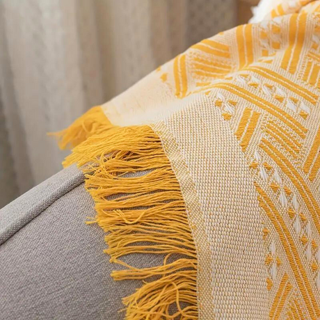 Solex Dag Komfort Picknickmat Carvallo