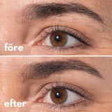 SmoothChic™ Ögonbrynsformare-Hemnix-Hemnix