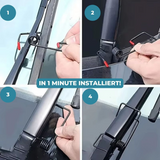 Carvallo | ClearDrive - Klarare sikt, säkrare körning Carvallo