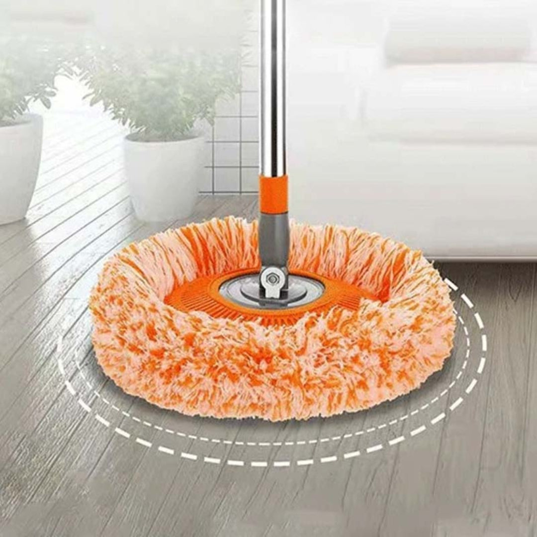 EzGlide™ Moppkvast-Hemnix-Hemnix