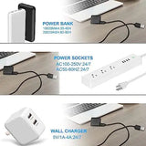 Micro HD Videokamera med ljud Carvallo