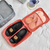 Carvallo – Rent förvarat. Snabbt hittat. Carvallo