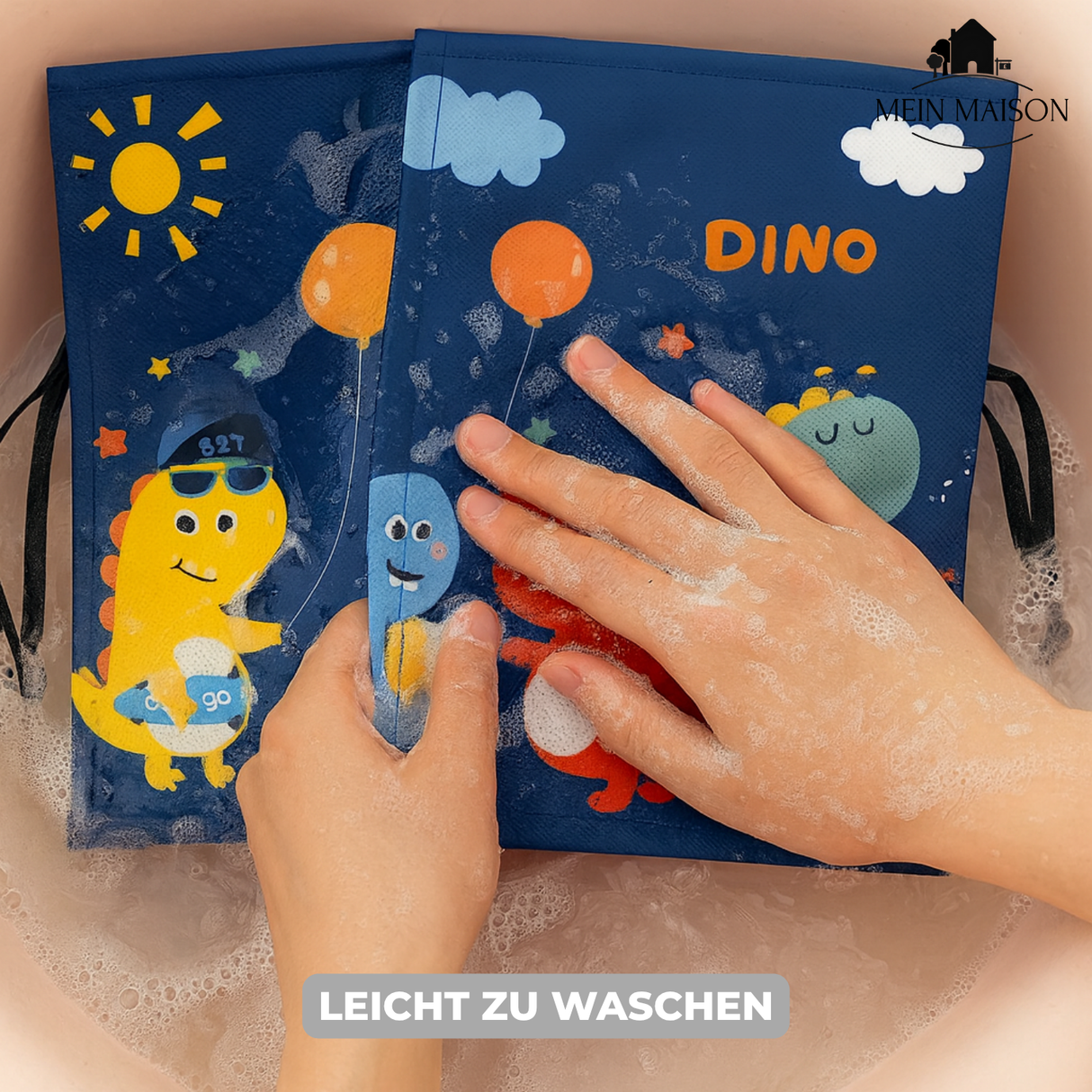 Carvallo | SunGuard Baby – Skugga &amp; säkerhet för varje bilresa! Carvallo