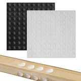 Carvallo | DecorProtect - Ultimativt möbelskydd Carvallo