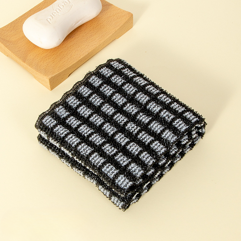 Carvallo | SilkGlow – För mjuk, strålande hud! Carvallo