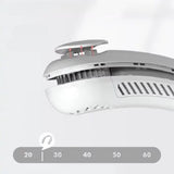 Carvallo – Din personliga bris att hänga över! Carvallo