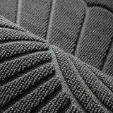 Semi-Cirkulär Välkomstmatta Carvallo