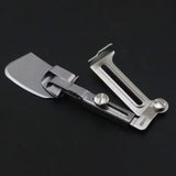 Carvallo | HemPro – Perfekta fållar på sekunder! Carvallo