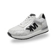 Mira Kline™ Signaturkomfortsneakers-Hemnix-Vit-35-Hemnix