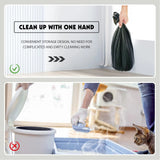 Kattlådescoopar Carvallo