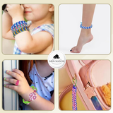 Carvallo Kids – Pysselglädje som stärker motorik och fantasi Carvallo