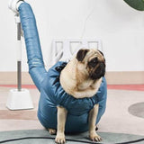 Snabbtorkande Påse för Husdjur-Animals-Hemnix-Hemnix