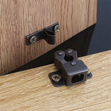 Carvallo | CloseFix – Klick, passar, håller! Carvallo