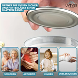 Carvallo – Fest håll, lätt öppnad! Carvallo