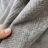 Minimalist Sofföverdrag Carvallo