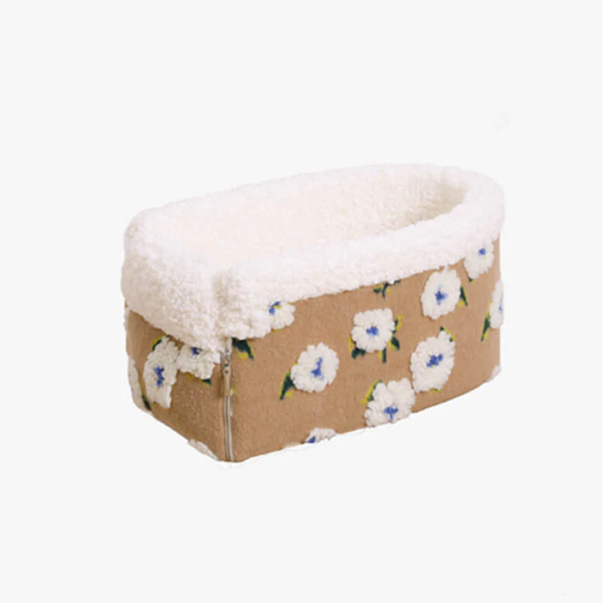 Bilcenter Sittdjursäng – Säker, Andningsbar & Platsbesparande Googleannonser Optimerad Beskrivning: Carvallo