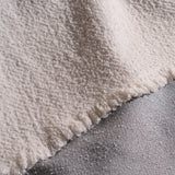 Mysig vinterstil sofföverdrag - Modern, stilren och hållbar soffskydd Carvallo