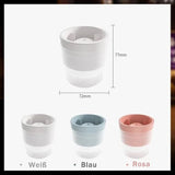 Carvallo | ChillBall – Styla att kyla, njut tre gånger! Carvallo