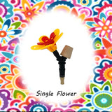 Carvallo – Den smarta baren för kolibrier! Carvallo