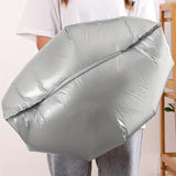 Hållbara Flyttväskor Set - För Enkel Flytt och Förvaring Carvallo