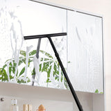 Carvallo – Glänser. Helt utan ansträngning! Carvallo