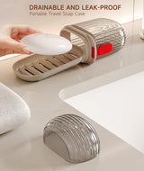 Carvallo – Rena resor, helt utan kladd Carvallo