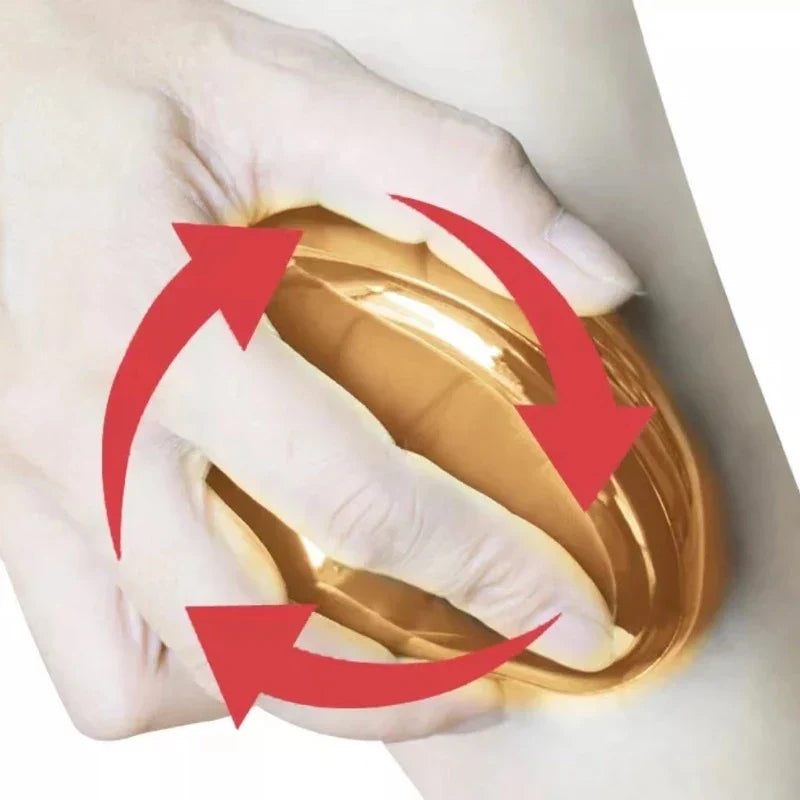 Mild hårborttagning – Smärtfri hårborttagning för mjuk hud Carvallo