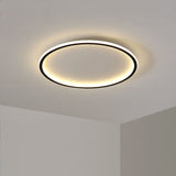 Modernt LED-ljus Carvallo