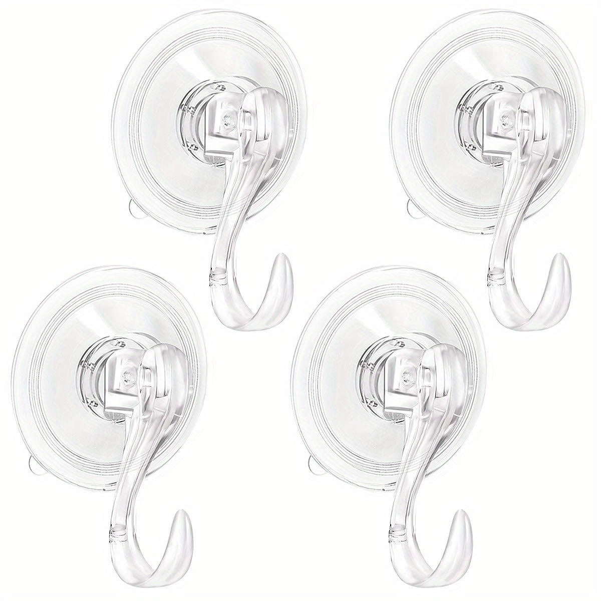 Carvallo | HoldMate – Säkert hänga på några sekunder Carvallo