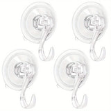 Carvallo | HoldMate – Säkert hänga på några sekunder Carvallo