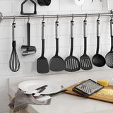 Spiralskalare – Kompakt verktyg för snabba grönsaksnudlar och garnityrer MILA Sverige