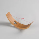 Carvallo – Njut av naturnära med stil! Carvallo