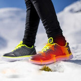 ThermaStep - Uppladdningsbara värmeinlägg MILA Sverige